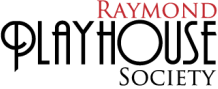 Raymond Playhouse Society
